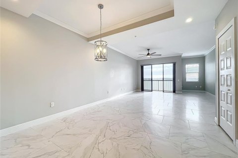 Copropriété à vendre à Montverde, Floride: 2 chambres, 130.25 m2 № 1508431 - photo 13