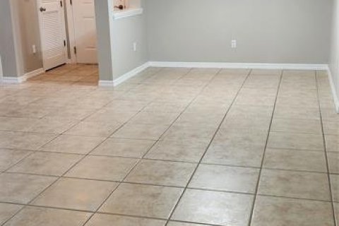 Condo in Windermere, Florida, 3 bedrooms № 1787618 - photo 4