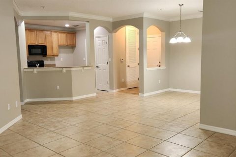 Condo in Windermere, Florida, 3 bedrooms № 1787618 - photo 1