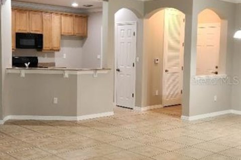 Condo in Windermere, Florida, 3 bedrooms № 1787618 - photo 11