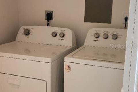 Condo in Windermere, Florida, 3 bedrooms № 1787618 - photo 8