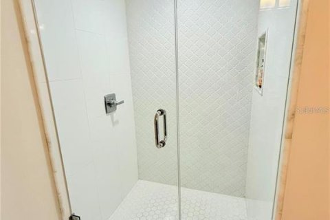Снять в аренду кондоминиум в Тампа, Флорида 4 комнаты, 185.43м2, № 2092069 - фото 23