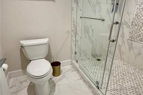 Снять в аренду кондоминиум в Тампа, Флорида 4 комнаты, 185.43м2, № 2092069 - фото 18