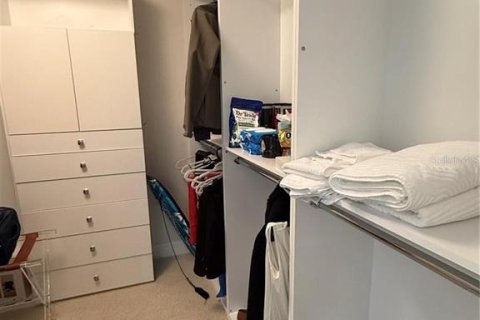 Снять в аренду кондоминиум в Тампа, Флорида 4 комнаты, 185.43м2, № 2092069 - фото 20
