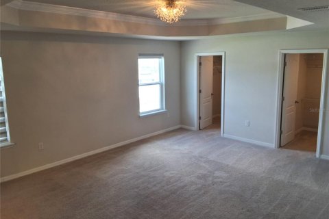 Casa en venta en Kissimmee, Florida, 5 dormitorios, 287.25 m2 № 2157532 - foto 17