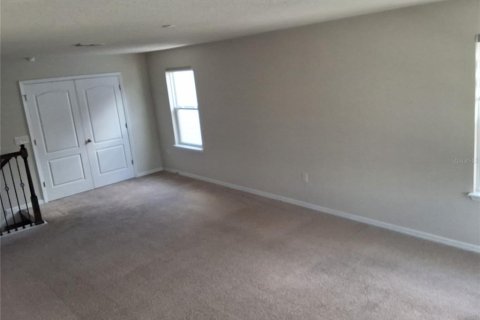 Casa en venta en Kissimmee, Florida, 5 dormitorios, 287.25 m2 № 2157532 - foto 15