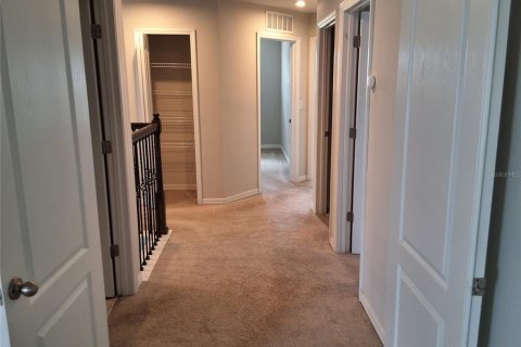 Casa en venta en Kissimmee, Florida, 5 dormitorios, 287.25 m2 № 2157532 - foto 24