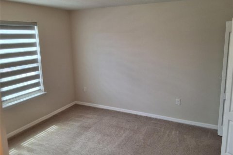 Casa en venta en Kissimmee, Florida, 5 dormitorios, 287.25 m2 № 2157532 - foto 26