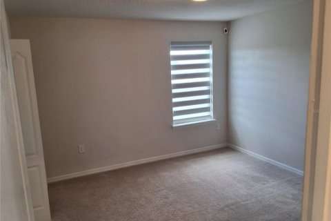 Casa en venta en Kissimmee, Florida, 5 dormitorios, 287.25 m2 № 2157532 - foto 25