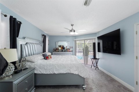 Casa en venta en Spring Hill, Florida, 3 dormitorios, 163.32 m2 № 2386515 - foto 18