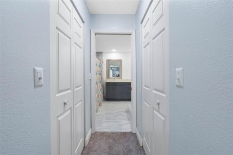 Casa en venta en Spring Hill, Florida, 3 dormitorios, 163.32 m2 № 2386515 - foto 22