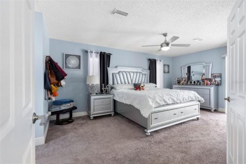 Casa en venta en Spring Hill, Florida, 3 dormitorios, 163.32 m2 № 2386515 - foto 17