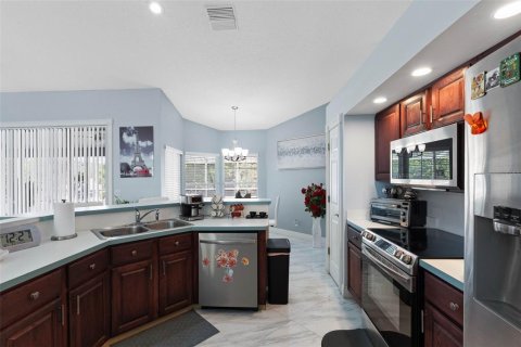 Casa en venta en Spring Hill, Florida, 3 dormitorios, 163.32 m2 № 2386515 - foto 10