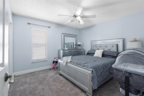 Casa en venta en Spring Hill, Florida, 3 dormitorios, 163.32 m2 № 2386515 - foto 28