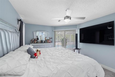 Casa en venta en Spring Hill, Florida, 3 dormitorios, 163.32 m2 № 2386515 - foto 20