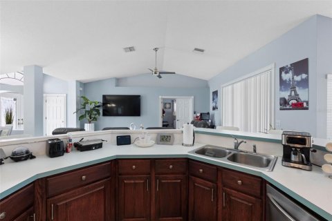 Casa en venta en Spring Hill, Florida, 3 dormitorios, 163.32 m2 № 2386515 - foto 11
