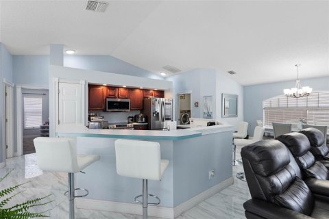 Casa en venta en Spring Hill, Florida, 3 dormitorios, 163.32 m2 № 2386515 - foto 15