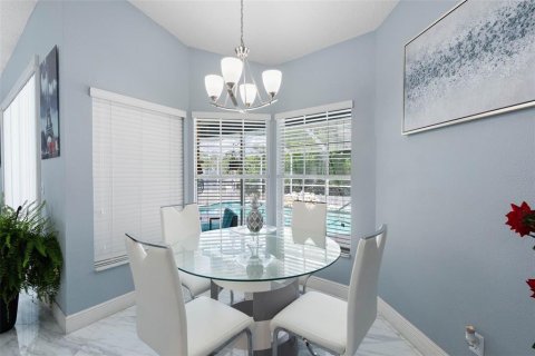 Casa en venta en Spring Hill, Florida, 3 dormitorios, 163.32 m2 № 2386515 - foto 29