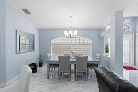Casa en venta en Spring Hill, Florida, 3 dormitorios, 163.32 m2 № 2386515 - foto 14
