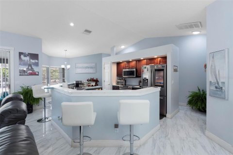 Casa en venta en Spring Hill, Florida, 3 dormitorios, 163.32 m2 № 2386515 - foto 16