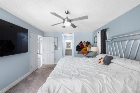 Casa en venta en Spring Hill, Florida, 3 dormitorios, 163.32 m2 № 2386515 - foto 19