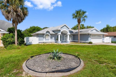 Casa en venta en Spring Hill, Florida, 3 dormitorios, 163.32 m2 № 2386515 - foto 4