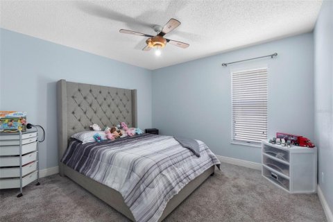 Casa en venta en Spring Hill, Florida, 3 dormitorios, 163.32 m2 № 2386515 - foto 27