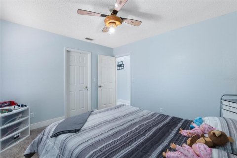 Casa en venta en Spring Hill, Florida, 3 dormitorios, 163.32 m2 № 2386515 - foto 26
