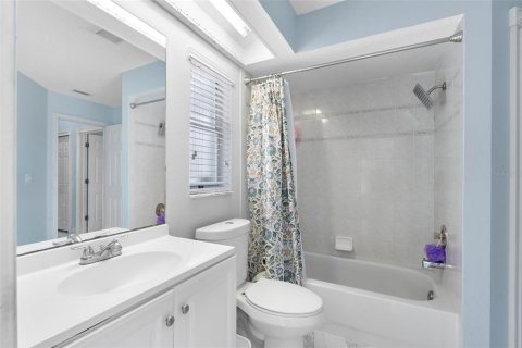 Casa en venta en Spring Hill, Florida, 3 dormitorios, 163.32 m2 № 2386515 - foto 30