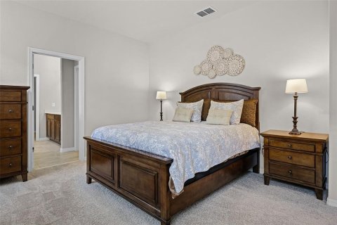 House in Winter Garden, Florida 3 bedrooms, 189.15 sq.m. № 1879499 - photo 23