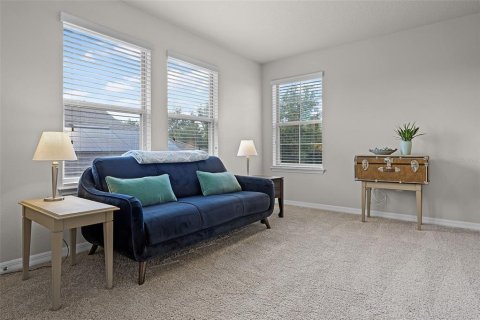 House in Winter Garden, Florida 3 bedrooms, 189.15 sq.m. № 1879499 - photo 28