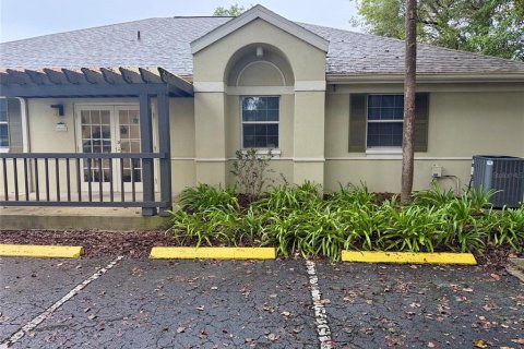 Immobilier commercial à louer à Gainesville, Floride: 444.54 m2 № 2407142 - photo 5