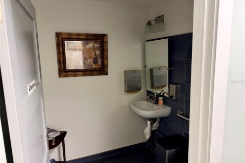 Immobilier commercial à louer à Gainesville, Floride: 444.54 m2 № 2407142 - photo 19