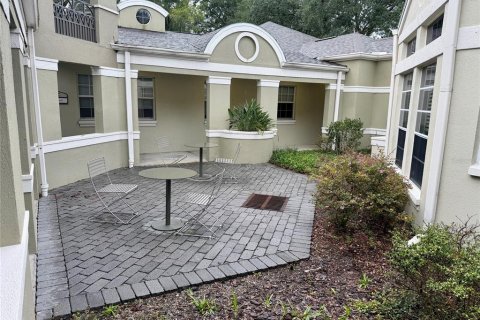 Immobilier commercial à louer à Gainesville, Floride: 444.54 m2 № 2407142 - photo 7