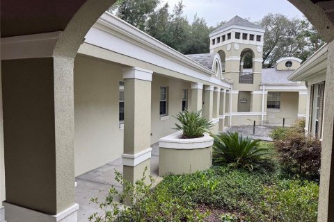 Immobilier commercial à louer à Gainesville, Floride: 444.54 m2 № 2407142 - photo 4