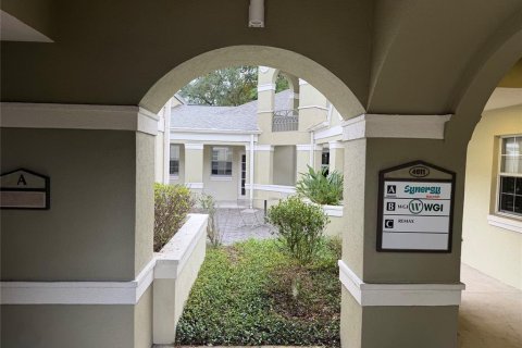 Immobilier commercial à louer à Gainesville, Floride: 444.54 m2 № 2407142 - photo 6