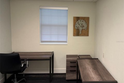 Immobilier commercial à louer à Gainesville, Floride: 444.54 m2 № 2407142 - photo 26