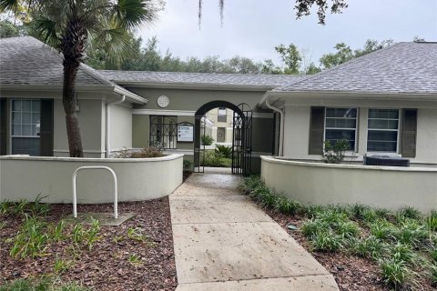 Immobilier commercial à louer à Gainesville, Floride: 444.54 m2 № 2407142 - photo 3