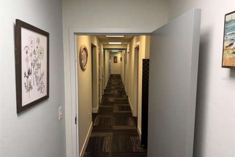 Immobilier commercial à louer à Gainesville, Floride: 444.54 m2 № 2407142 - photo 20