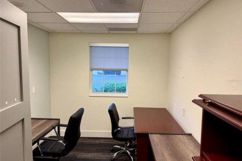 Immobilier commercial à louer à Gainesville, Floride: 444.54 m2 № 2407142 - photo 24