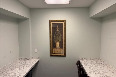 Immobilier commercial à louer à Gainesville, Floride: 444.54 m2 № 2407142 - photo 25