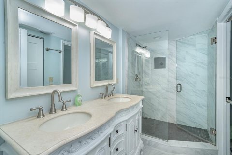 Dúplex en venta en Placida, Florida, 3 dormitorios, 166.48 m2 № 2298632 - foto 24