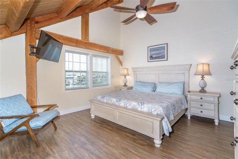 Dúplex en venta en Placida, Florida, 3 dormitorios, 166.48 m2 № 2298632 - foto 22