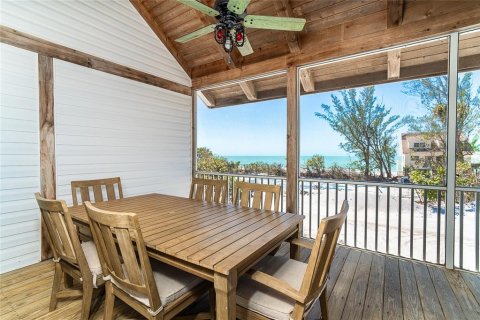 Dúplex en venta en Placida, Florida, 3 dormitorios, 166.48 m2 № 2298632 - foto 6