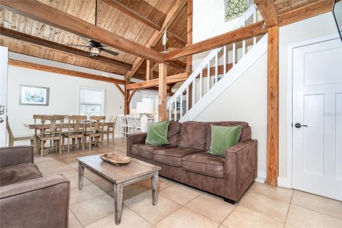 Dúplex en venta en Placida, Florida, 3 dormitorios, 166.48 m2 № 2298632 - foto 8
