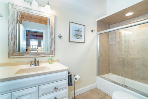 Dúplex en venta en Placida, Florida, 3 dormitorios, 166.48 m2 № 2298632 - foto 16