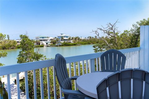 Dúplex en venta en Placida, Florida, 3 dormitorios, 166.48 m2 № 2298632 - foto 26
