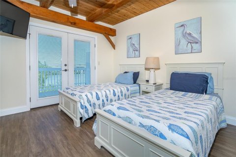Dúplex en venta en Placida, Florida, 3 dormitorios, 166.48 m2 № 2298632 - foto 15