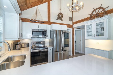 Dúplex en venta en Placida, Florida, 3 dormitorios, 166.48 m2 № 2298632 - foto 13