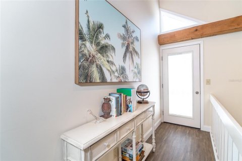 Dúplex en venta en Placida, Florida, 3 dormitorios, 166.48 m2 № 2298632 - foto 20